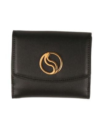 Stella McCartney Kleinlederwaren - Dokumentenetuis auf YOOX.COM