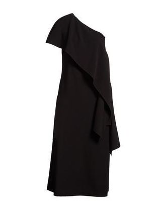 Rue Bisquit VESTITI - Vestiti midi su YOOX.COM