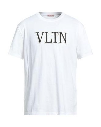Valentino Garavani TOPWEAR - T-shirts on YOOX.COM