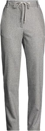 Eleventy BOTTOMWEAR - Pantaloni su YOOX.COM