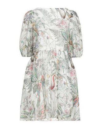 Red Valentino Mini dresses