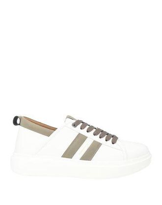 Alexander Smith CALZADO - Sneakers en YOOX.COM