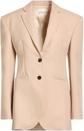 Philosophy di Lorenzo Serafini COMPLETI E COORDINATI - Blazers su YOOX.COM