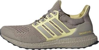 adidas Ultraboost 1.0 Putty Beige Powder Yellow JR3370