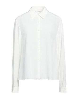 Kocca TOPWEAR - Camicie su YOOX.COM