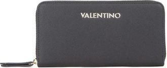 Mario Valentino Donna, Accessori, Nero, Taglia unica, new