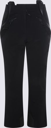Mackage Black Pants