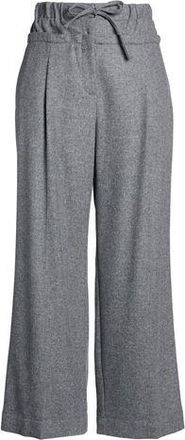 J.W.Anderson HOSEN & R&Ouml;CKE - Hosen auf YOOX.COM