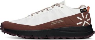 Tropicfeel Zenda Multisportschuhe - Unisex | wei&szlig;