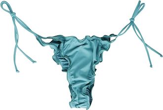 MC2 Saint Barth Mujer, Trajes de ba&ntilde;o, Azul, Talla: S