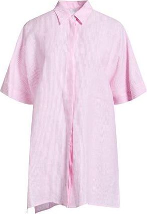 PESERICO TOPS - Hemden auf YOOX.COM