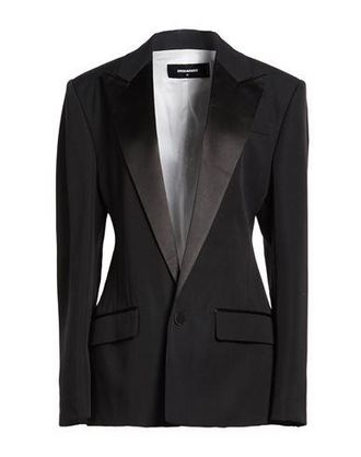 Dsquared2 SUITS and CO-ORDS - Blazers on YOOX.COM