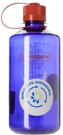 Nalgene ACCESSORIES - Sports accessories sur YOOX.COM