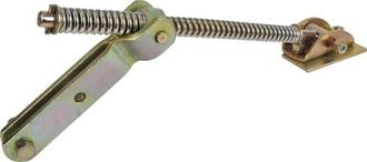 OEM Juego De Resortes Howard 71000653636