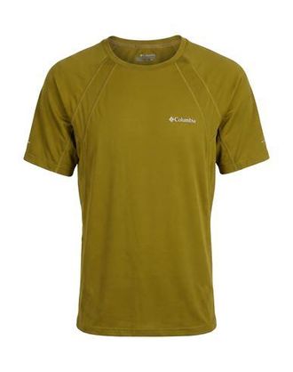 Columbia TOPWEAR - T-shirts on YOOX.COM