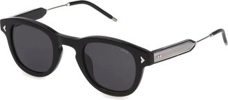 Lozza Occhiali da sole Lozza Sl4315