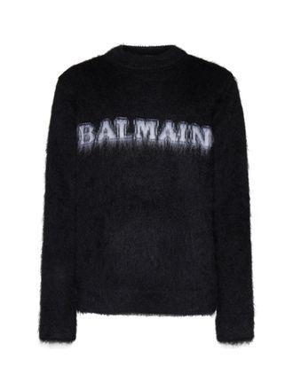 Balmain Retr Weater