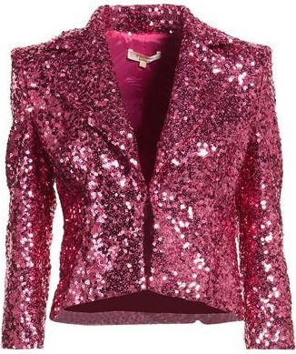 BABYLON ANZ&Uuml;GE und CO-ORDS - Blazers auf YOOX.COM