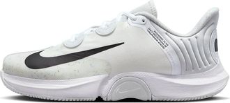Nike (WMNS) Nike Air Zoom GP Turbo Osaka White DX6956-100