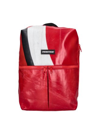 FREITAG Zaino F49 Fringe