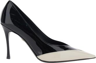 Ferragamo Mujer, Zapatos, Multicolor, Talla: 35 1/2 EU