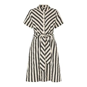 Lollys Laundry Mujer, Vestidos, Multicolor, Talla: L