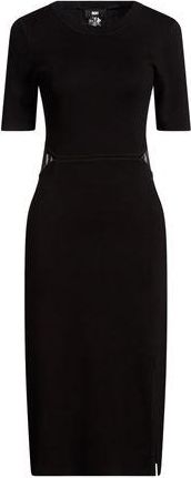 DKNY VESTITI - Vestiti midi su YOOX.COM