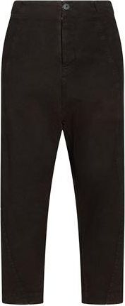 Transit Par-Such BOTTOMWEAR - Pantaloni su YOOX.COM