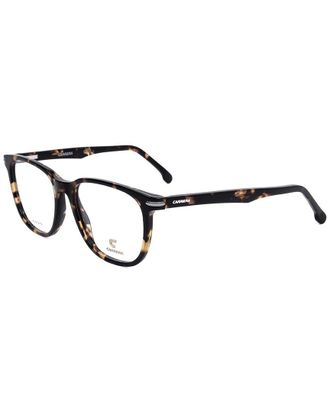 Carrera Mens Carrera 308 53Mm Optical Frames