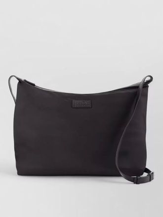 Maison Margiela crossbody shoulder bag synthetic fabric