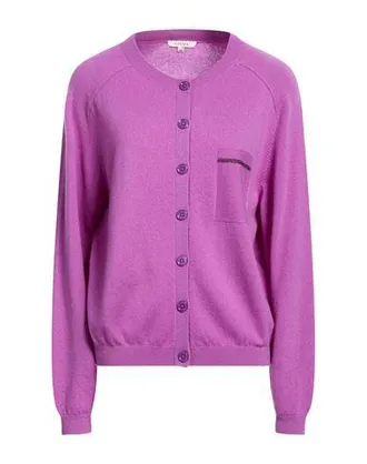 Gigue STRICKWAREN - Strickjacken auf YOOX.COM