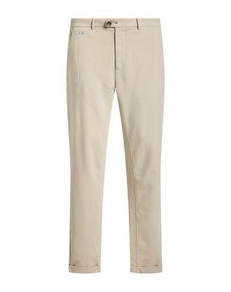 Sartoria Tramarossa BOTTOMWEAR - Pantaloni su YOOX.COM