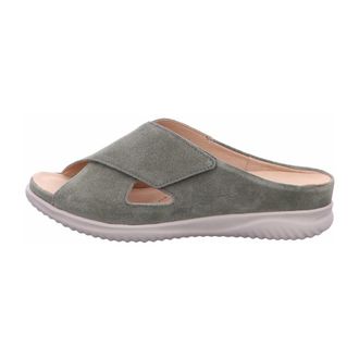 Hartjes Dames, Schoenen, Groen, Maat: 41 EU