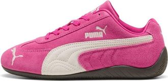 Puma (WMNS) PUMA Speedcat OG Pink Opal Vapor Gray 400986-99