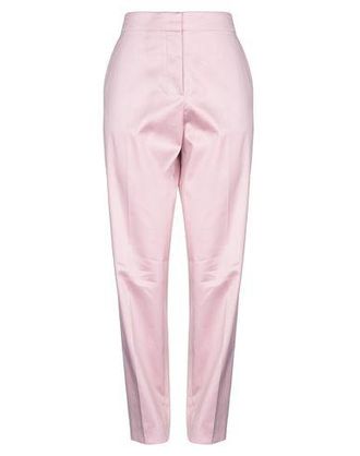 Theory HOSEN & R&Ouml;CKE - Hosen auf YOOX.COM