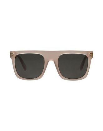 Marc Jacobs EYEWEAR - Sunglasses on YOOX.COM