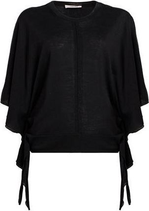 Dorothee Schumacher MAGLIERIA - Pullover su YOOX.COM