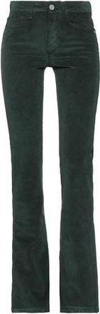 Frame Denim BOTTOMWEAR - Trousers sur YOOX.COM
