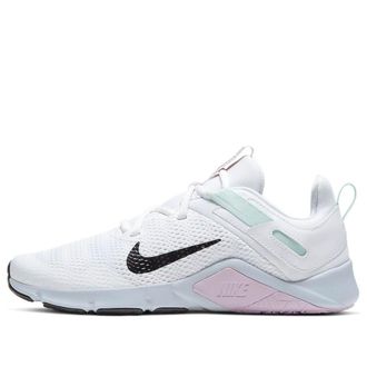 Nike (WMNS) Nike Legend Essential Pistachio Iced Lilac CD0212-100