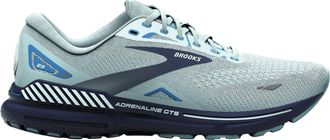 Brooks Brooks Adrenaline GTS 23 Blue Glass/Nile Blue/Marina 120381-1B-471 Mens