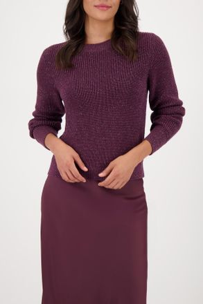 Monari Strickpullover