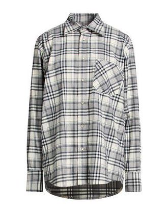 Forte Couture TOPWEAR - Shirts on YOOX.COM