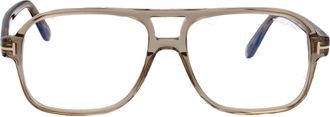 Tom Ford Aviator Optical FT6058 B 051