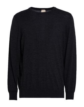 H953 KNITWEAR - Jumpers sur YOOX.COM