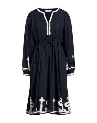 Notshy DRESSES - Midi dresses sur YOOX.COM