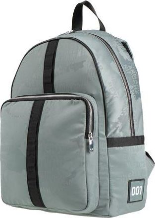 A|X Armani Exchange BORSE - Zaini su YOOX.COM