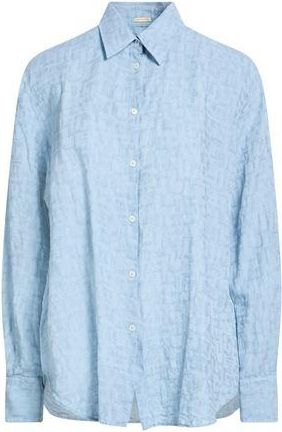 Massimo Alba TOPS - Hemden auf YOOX.COM