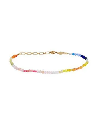 Anni Lu SCHMUCK und UHREN - Armb&auml;nder auf YOOX.COM
