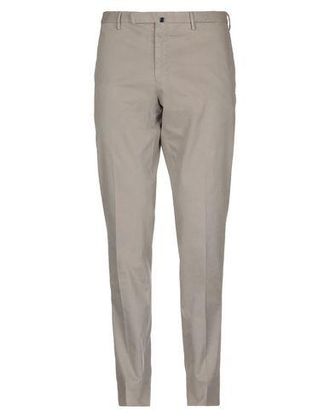 Incotex BOTTOMWEAR - Pantaloni su YOOX.COM