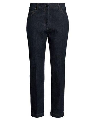 Barena BOTTOMWEAR - Jeans sur YOOX.COM